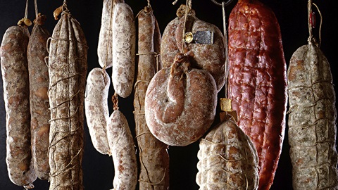 alimentation passeport